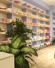 Gallery Cliente