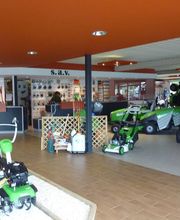 Sourdon Motoculture image 2