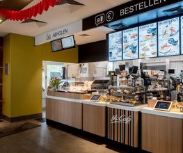 McDonald's Bild 4