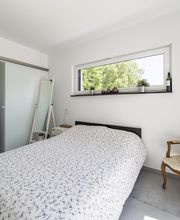 Innovalys image 1