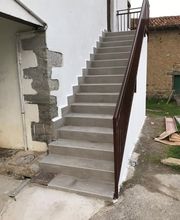 Escaleras.jpg