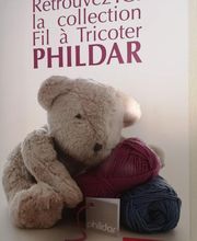 Tabac Maison de la Presse image 7