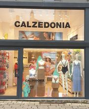 Calzedonia image 1