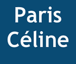Paris Céline image 2