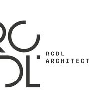 RCDL Architectes image 17