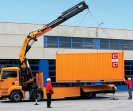 mogruas-s.l-camion-05.jpg