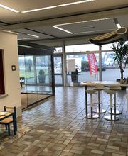 BFP Badens Fenster Profi GmbH Bild 3