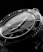 Gold verkaufen | Ankauf von Uhren und Schmuck | Galerie Inauen Bild 9