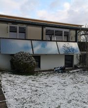 Barwig Group GmbH Bild 18