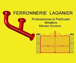 Ferronnerie Laganier image 15