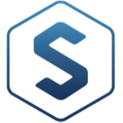 Senn und Partner Steuerberater
