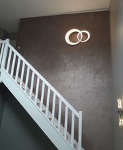 Amigon Damien image 7