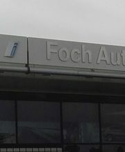 Foch Automobiles image 1