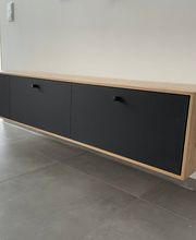 Möbelwerkstatt Kellermann Bild 10