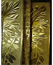 Art et Restauration image 1