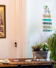 Chalet des Longschamps image 9