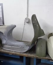 Fischer GmbH Bild 12