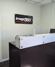 Image360 Hanover image 3