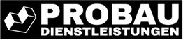 ProBau Dienstleistungen Anatolij Burlaka