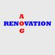 Aog Renovation