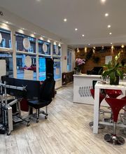 IDPR Saint LEU image 4