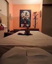 Harmonie Des Sens image 11