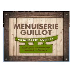 Menuiserie Guillot