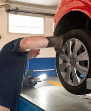 AUTOVISION BARBY C.T.A. image 10