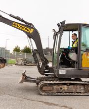 Kiloutou Châlon-en-Champagne (Saint-Memmie) image 3