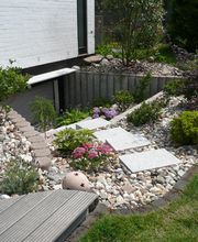 Cipolletta, Ciro Bild 4