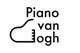 Pianoservice Julian van Gogh