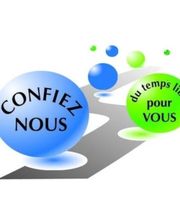 Confiez-nous Ambazac image 1