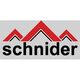 Schnider Solar AG
