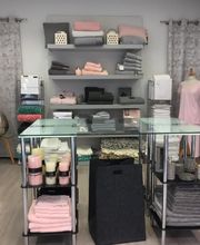Au Doux Coton image 6