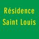 Residence Saint Louis