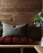 Wehrli Innenausstattungen AG Bild 4