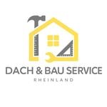 Dach & Bau Service Rheinland