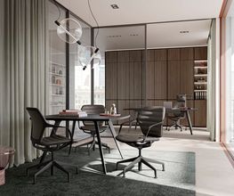 Brunner AG Furniture Solutions Bild 7