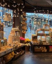 Søstrene Grene billede 10