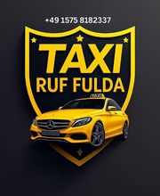 Taxi Ruf Fulda Bild 6