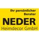 Neder Heimdecor GmbH
