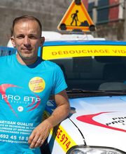 Pro Btp Réunion EURL image 3