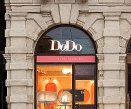 Boutique Dodo immagine 1