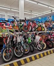 Rofu Kinderland Bornheim Bild 13