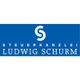 Schurm, Granat & Partner mbB Steuerberater