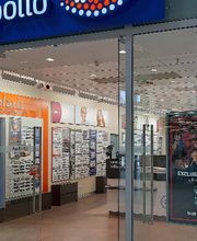 Apollo-Optik - Rangsdorf im Südring Center Rangsdorf Bild 1