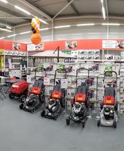 Weldom PONTIVY image 9