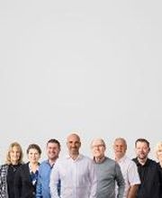 WGK Steuerberater Bild 2