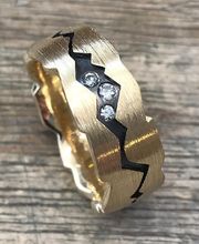 Goldschmiede Krauss Bild 14