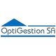 Optigestion Services Immobiliers SA